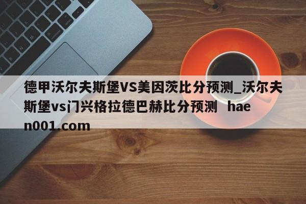 德甲沃尔夫斯堡VS美因茨比分预测_沃尔夫斯堡vs门兴格拉德巴赫比分预测  haen001.com