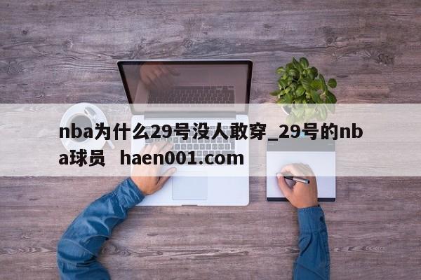 nba为什么29号没人敢穿_29号的nba球员  haen001.com
